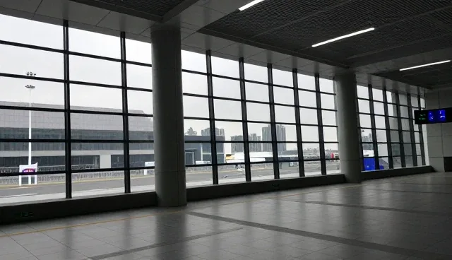 系统实施中软件测试的选型与维护建议