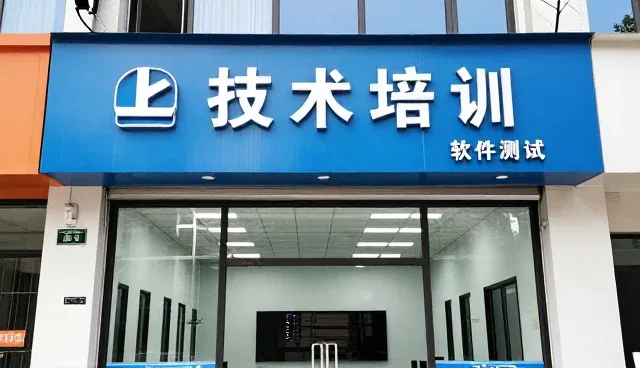 数据整理技术培训中的性能表现与适用场景分析