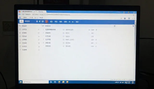 数据整理在资源优化中的选型与使用建议