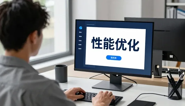 技能提升路径选择:信息技术培训选型的关键考量