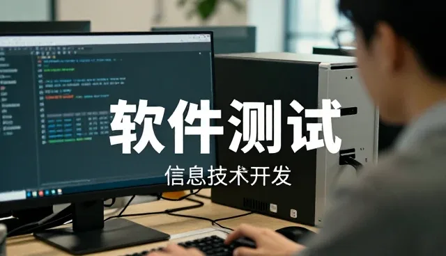 企业在技能提升项目中如何精准把控成本