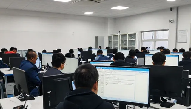 数据清洗场景下的成本控制问题分析
