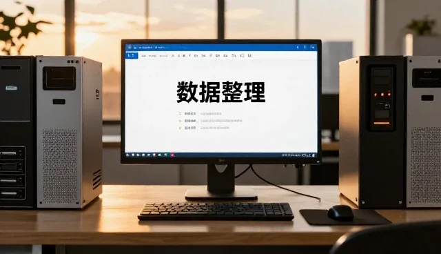 培训效果驱动系统实施效率提升新路径